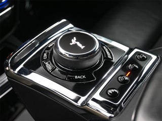 2018 Rolls-Royce Phantom thumbnail – Miami, FL – 17