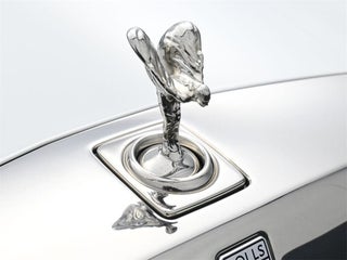 2018 Rolls-Royce Phantom thumbnail – Miami, FL – 7