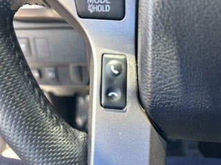 2021 Toyota Tacoma thumbnail – Hollywood, FL – 40