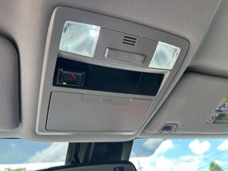 2021 Toyota Tacoma thumbnail – Hollywood, FL – 37