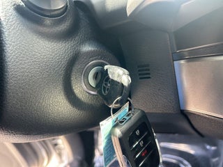 2021 Toyota Tacoma thumbnail – Hollywood, FL – 36
