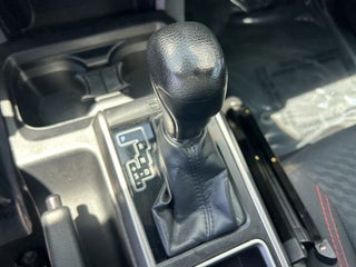 2021 Toyota Tacoma thumbnail – Hollywood, FL – 14