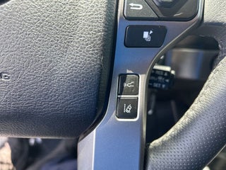 2021 Toyota Tacoma thumbnail – Hollywood, FL – 39
