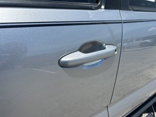 2021 Toyota Tacoma thumbnail – Hollywood, FL – 20