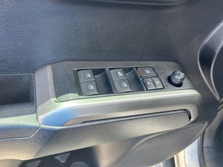 2021 Toyota Tacoma thumbnail – Hollywood, FL – 31