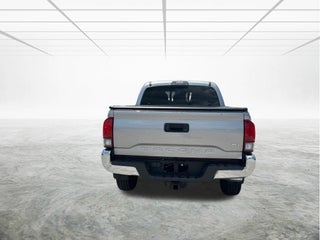 2021 Toyota Tacoma thumbnail – Hollywood, FL – 6