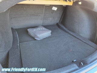Tesla Model 3 for sale Las Vegas