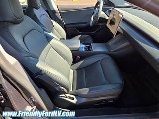 Tesla Model 3 for sale Las Vegas