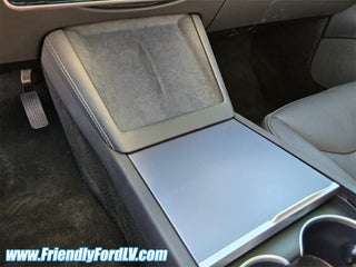 Tesla Model 3 for sale Las Vegas