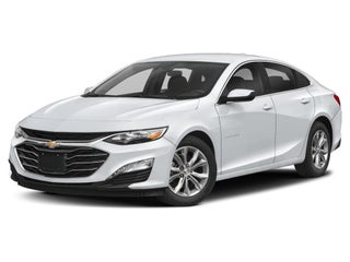 Chevrolet Malibu for sale Las Vegas