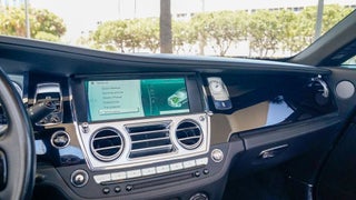 2016 Rolls-Royce Dawn thumbnail – Fort Lauderdale, FL – 60