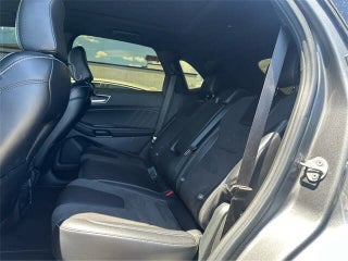 Ford Edge for sale Las Vegas