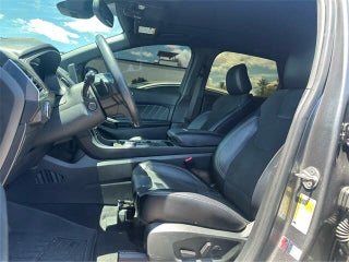 Ford Edge for sale Las Vegas