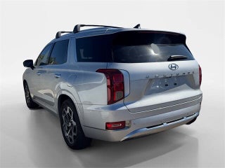 Hyundai PALISADE for sale Las Vegas