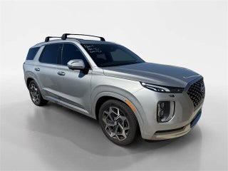 Hyundai PALISADE for sale Las Vegas