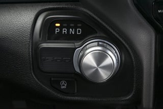 2022 Ram 1500 thumbnail – Miami, FL – 53