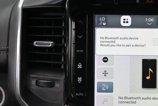 2022 Ram 1500 thumbnail – Miami, FL – 51