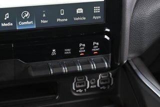 2022 Ram 1500 thumbnail – Miami, FL – 56