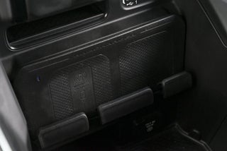 2022 Ram 1500 thumbnail – Miami, FL – 54