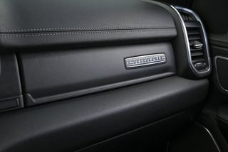 2022 Ram 1500 thumbnail – Miami, FL – 57