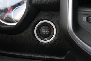 2022 Ram 1500 thumbnail – Miami, FL – 52