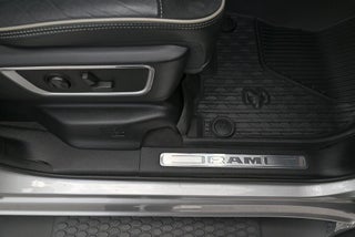 2022 Ram 1500 thumbnail – Miami, FL – 60