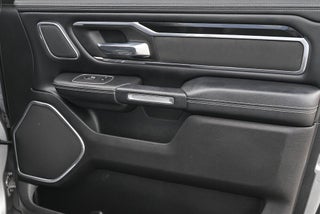 2022 Ram 1500 thumbnail – Miami, FL – 35