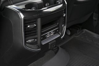 2022 Ram 1500 thumbnail – Miami, FL – 59