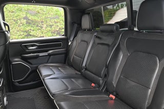 2022 Ram 1500 thumbnail – Miami, FL – 32