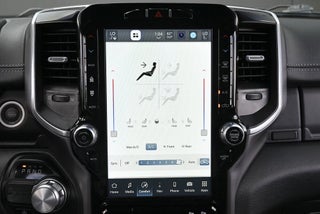 2022 Ram 1500 thumbnail – Miami, FL – 42