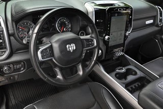 2022 Ram 1500 thumbnail – Miami, FL – 28