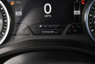 2022 Ram 1500 thumbnail – Miami, FL – 40