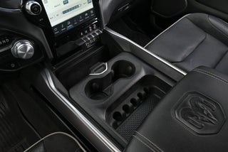 2022 Ram 1500 thumbnail – Miami, FL – 41