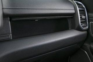 2022 Ram 1500 thumbnail – Miami, FL – 58