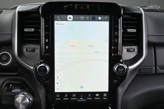 2022 Ram 1500 thumbnail – Miami, FL – 45