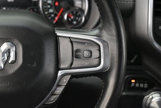 2022 Ram 1500 thumbnail – Miami, FL – 38