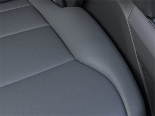 Ford F-150 Lightning