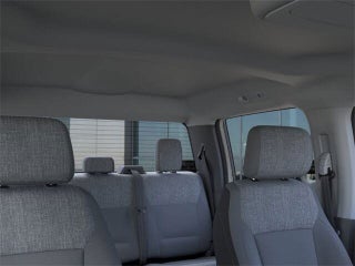 Ford F-150 Lightning