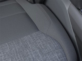 Ford F-150 Lightning