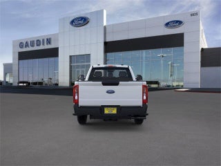 Ford F-250
