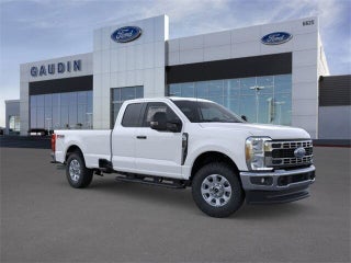 Ford F-350