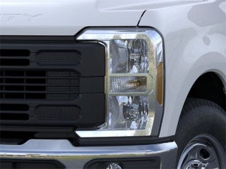 Ford F-350