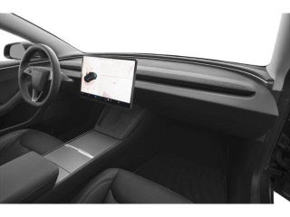 2024 Tesla Model 3 thumbnail – Pompano Beach, FL – 44