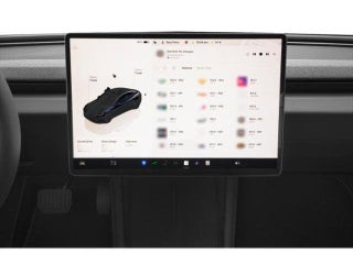 2024 Tesla Model 3 thumbnail – Pompano Beach, FL – 39