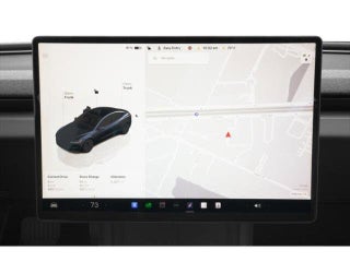 2024 Tesla Model 3 thumbnail – Pompano Beach, FL – 45
