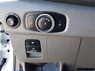 2023 Ford Transit thumbnail – Miami Shores, FL – 18