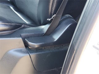2023 Ford Transit thumbnail – Miami Shores, FL – 14