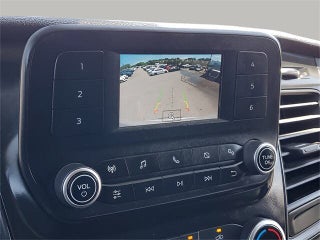 2023 Ford Transit thumbnail – Miami Shores, FL – 25
