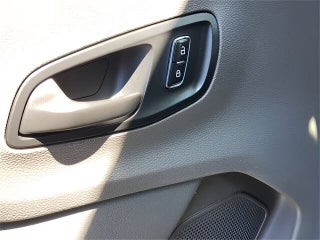 2023 Ford Transit thumbnail – Miami Shores, FL – 13