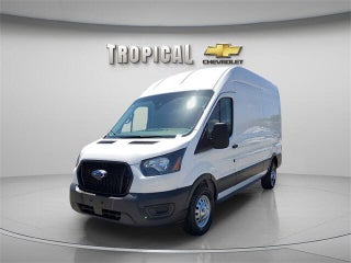 Ford Transit for sale Las Vegas